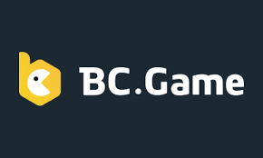 Découvrez Hash.Game  l'avenir du jeu blockchain