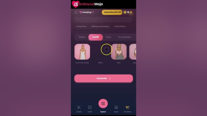Is Swipey AI a Scam Unveiling the Truth Behind the Hype