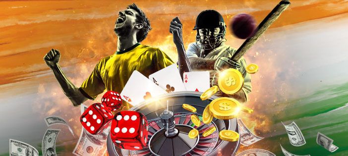 Unlock the Thrill of Betting with Betwinner