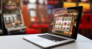 Discover Exciting Games at Libet Online Casino UK