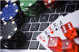 Discover Exciting Games at Libet Online Casino UK