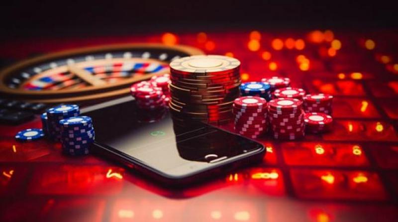 Discover the Exciting World of Online UK Slots Angels Casino 0