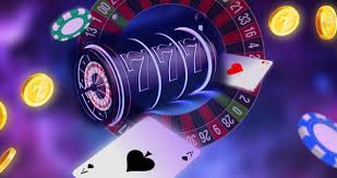 Discover the Exciting World of Online UK Slots Angels Casino 0
