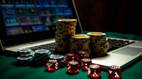 Discover the Exciting World of Online UK Slots Angels Casino 0