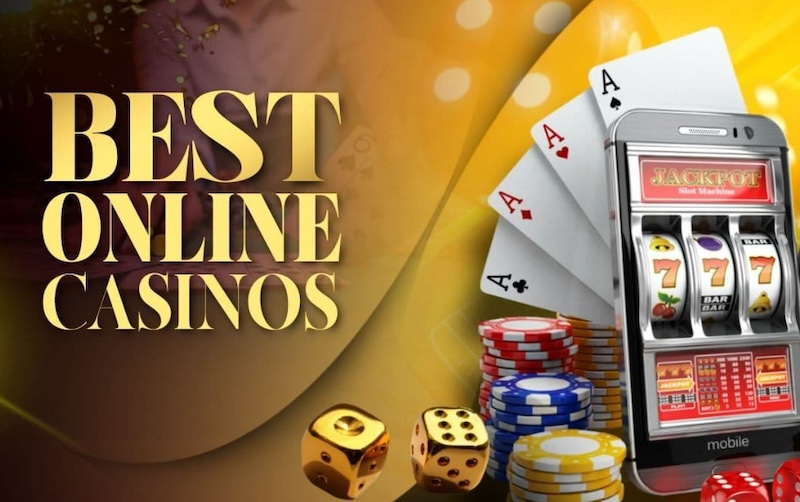 Explore Exciting Gaming Options at Bets24 Casino & Sportsbook