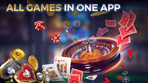 Explore Exciting Gaming Options at Bets24 Casino & Sportsbook