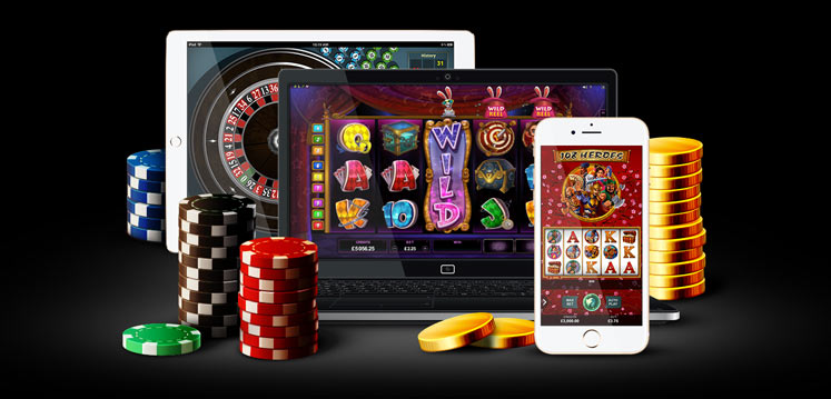 Explore Exciting Gaming Options at Bets24 Casino & Sportsbook