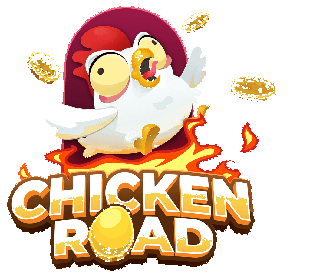 Chicken Road videospil kasinoside: Præcis hvordan det fungerer, og hvor man kan spille