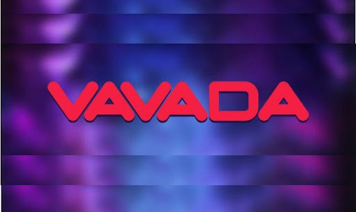 Vavada Бонусы и Промокоды Ваша возможность выиграть больше