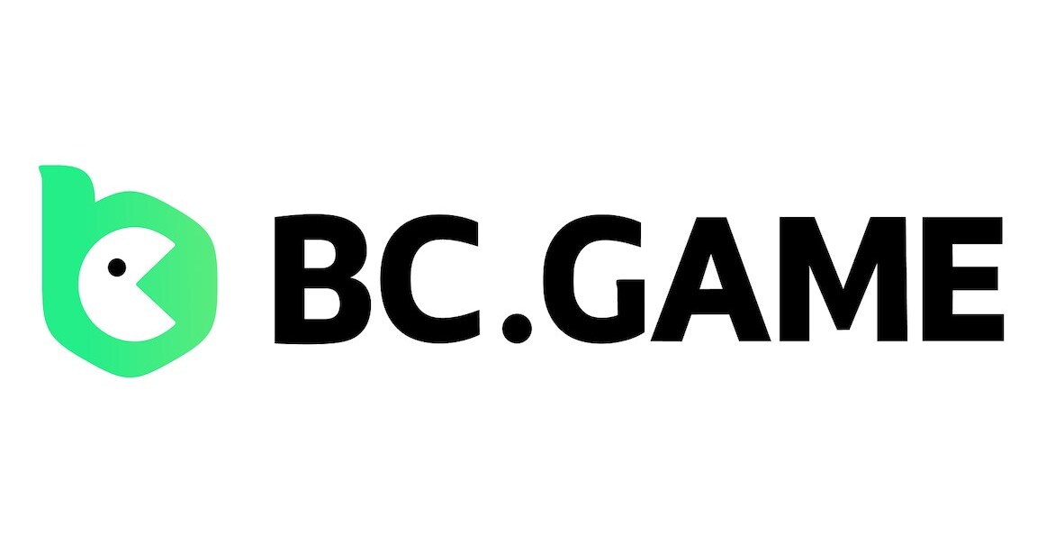 Відкриття можливостей BC Game ваш шлях до виграшу